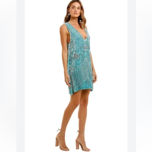 Spell - Picture 5 of 12